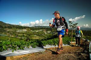 BIB: 
                            <button type="button" onclick="openModal(19124351)" class="btn btn-primary btn-sm float-right btn-popup" data-toggle="modal" data-target=".modal-high-quality">
                        <i class="fas fa-shopping-cart"></i> Add to Cart
                    </button>
                                            <button type="button" onclick="isThisMe(19124351, true)" class="btn btn-success btn-sm float-right btn-popup btn-isme hidden" data-toggle="tooltip" data-placement="bottom" title="นี่คือรูปของคุณใช่ไหม คลิกที่นี่เพื่อเอาเข้าอัลบั้ม">
                        <i class="fas fa-plus"></i> Add to album
                    </button>
                    <button type="button" onclick="isThisMe(19124351, false)" class="btn btn-warning btn-sm float-right btn-popup btn-isnotme hidden">
                        <i class="fas fa-ban"></i> Remove from album
                    </button>